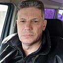 Знакомства: Juris, 45 лет, Рига