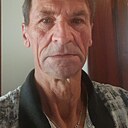 Знакомства: Сергей, 61 год, Караганда