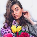 Знакомства: Виктория, 27 лет, Стародуб