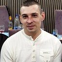 Знакомства: Геннадий, 39 лет, Бобруйск