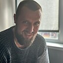 Знакомства: Денис, 33 года, Минск