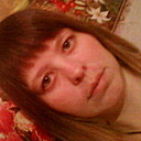 Знакомства: Ирина, 37 лет, Смоленск