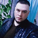 Знакомства: Толя, 35 лет, Копыль