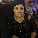 Знакомства: Людмила, 54 года, Жодино