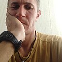 Знакомства: Сергей, 35 лет, Одесса