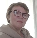Знакомства: Наталья, 53 года, Владивосток