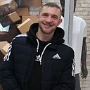 Знакомства: Александр, 42 года, Серов