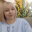 Знакомства: Светлана, 46 лет, Пенза