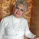 Знакомства: Татьяна, 61 год, Волгоград