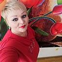 Знакомства: Наталья, 51 год, Красногорск