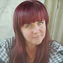 Знакомства: Светлана, 47 лет, Донецк