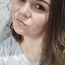 Знакомства: Эльвира, 36 лет, Краснокаменск