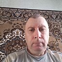 Знакомства: Иван, 49 лет, Близнюки