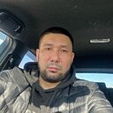 Знакомства: Роман, 39 лет, Якутск