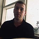 Знакомства: Любимый, 43 года, Прилуки