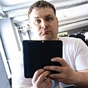 Знакомства: Евгений, 35 лет, Рубцовск