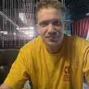 Знакомства: Алексей, 39 лет, Петрозаводск