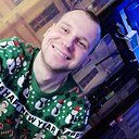 Знакомства: Сергей, 31 год, Солигорск