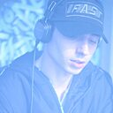 Знакомства: Павел, 31 год, Новороссийск