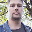 Знакомства: Евгений, 41 год, Дзержинск