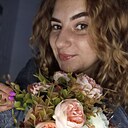 Знакомства: Ляля, 23 года, Волноваха