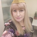 Знакомства: Надежда, 55 лет, Некрасовский