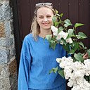 Знакомства: Татьяна, 48 лет, Киев