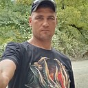 Знакомства: Максим, 37 лет, Новозыбков