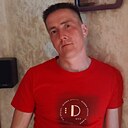 Знакомства: Сергей, 36 лет, Набережные Челны