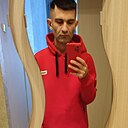 Знакомства: Юрий, 29 лет, Береза