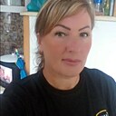 Знакомства: Лара, 40 лет, Партизанск