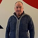 Знакомства: Андрей, 54 года, Нижний Новгород