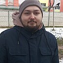 Знакомства: Александр, 36 лет, Кременчуг