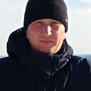 Знакомства: Дмитрий, 34 года, Нижнеудинск