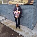 Знакомства: Сергей, 52 года, Ефремов