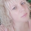 Знакомства: Аяааа, 53 года, Аткарск
