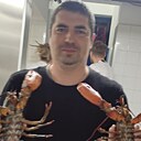 Знакомства: Кирилл, 37 лет, Гродно