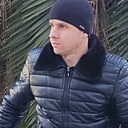 Знакомства: Саня, 39 лет, Новороссийск