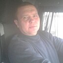 Знакомства: Роберт, 44 года, Саранск