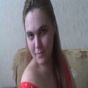 Знакомства: Татьяна, 43 года, Тимашевск