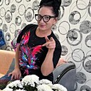 Знакомства: Эля, 49 лет, Саки