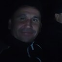 Знакомства: Влад, 37 лет, Белово