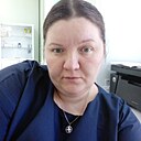 Знакомства: Оксана, 38 лет, Амурск