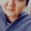 Знакомства: Светлана, 34 года, Зубова Поляна