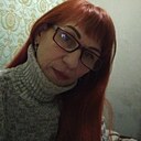 Знакомства: Лана, 59 лет, Туапсе