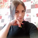 Знакомства: Дарья, 28 лет, Узда