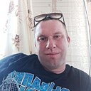 Знакомства: Геннадий, 34 года, Брянск