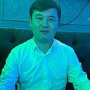 Знакомства: Ержик, 27 лет, Атырау(Гурьев)