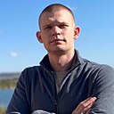 Знакомства: Тима, 31 год, Лиски