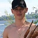 Знакомства: Артур, 28 лет, Павлодар